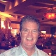 Sunbelt Rentals, Inc. Employee Jeff Knecht's profile photo
