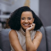 Apsi RHTech Employee Bianca Silva's profile photo