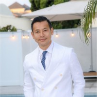 Thoerner And Toma Certified Public Accountants Employee Scott van Ngo's profile photo