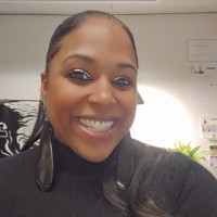 Erin Flack Email & Phone Number