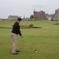 Dan Ness Email & Phone Number