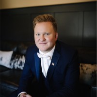 Lake Central School Corporation Employee Jack Bosold's profile photo