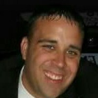 Thomas Jenkins Email & Phone Number