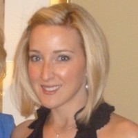 Katie Ball Email & Phone Number
