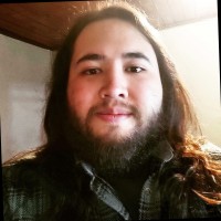 Foodsys.io Employee Nicolás Aravena Cruces's profile photo