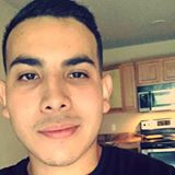 Carlos Castellanos Email & Phone Number