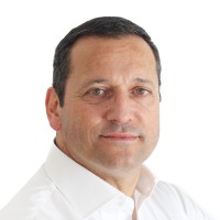 Interim manager & independent consultant Employee Jorge Mota's profile photo