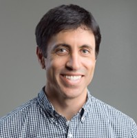 Medical Home Network Employee Jeff Panzer's profile photo