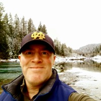 Zachary Perry Email & Phone Number