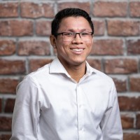 Property Solutions & Services, Inc. Employee Michael Chem's profile photo