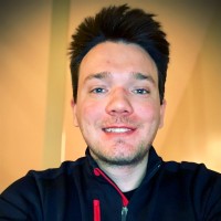 Cody Dodd Email & Phone Number