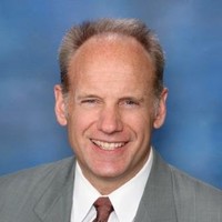 Reid and Riege, P.C. Employee Christopher Rixon's profile photo