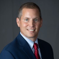 Mike Deney Email & Phone Number
