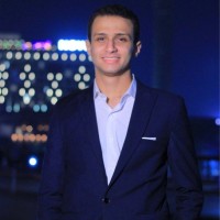 Karim Samir Email