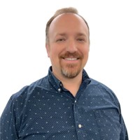 Travis Morgan Email & Phone Number