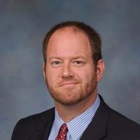 RSM US LLP Employee Charles Freeman's profile photo