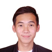 Nigel Ng Email