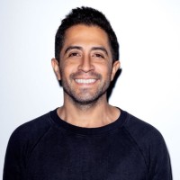 Joaquin Villalobos Email & Phone Number