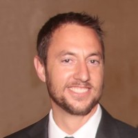 Civil & Environmental Consultants, Inc. Employee Ryan Stucki's profile photo