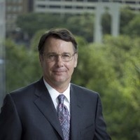 Cantey Hanger LLP Employee Stephen Tatum's profile photo