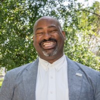Bryant Fairley Email & Phone Number