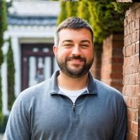 Daniel Pistello Email & Phone Number