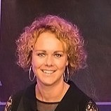 Sandra van der Hulst-van Vegchel Email