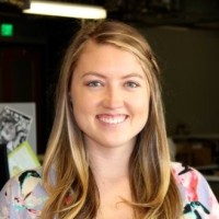 Katie Williams