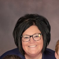 Jamie Henken Email & Phone Number