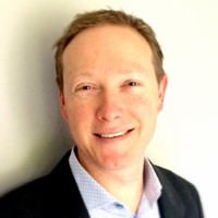 Welfit Oddy (Pty) Ltd Employee Andrew Gush's profile photo