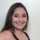 Kristen Schmitt Email