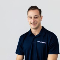 Network Computing Limited Employee William Brice's profile photo