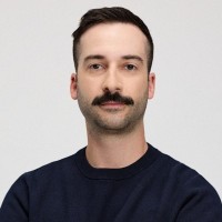 adviso Employee Francis Devoy's profile photo