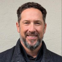 Email e telefono di Matthew Kearney