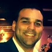 Michael Giunta Email & Phone Number