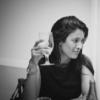 Rallye BMW Employee Sharonda James's profile photo