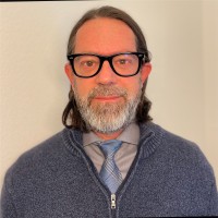 Solutia Consulting Employee Michael Richardson's profile photo