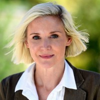 First Milk Employee Leona McDonald's profile photo