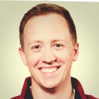 Email e telefono di David Teter