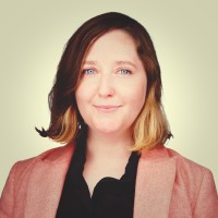 Amber Robinson Email & Phone Number