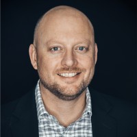 Neil Christensen