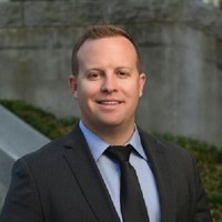 Renaissance Group Chartered Professional Accountants Employee Ben Dixon's profile photo