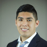 Miguel Garcia Email & Phone Number