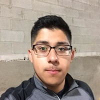 Audi on demand Employee Alejandro Corona's profile photo