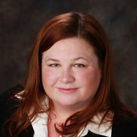 AppWrap Employee Carol Kraemer's profile photo