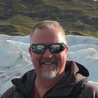 Grappone Mazda Employee Scott Martin's profile photo