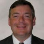 Morgan & Akins, PLLC Employee Jeffery Foster's profile photo
