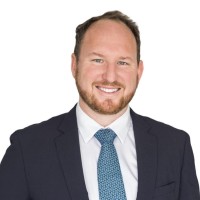Benjamin Stoll Email & Phone Number