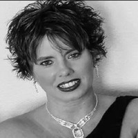 Lantana Communications Employee Lisa Skelly's profile photo