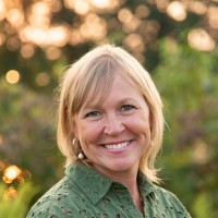 Stacey Streeter Email & Phone Number